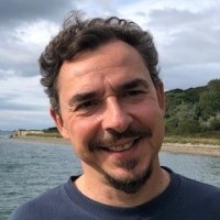 Jean-François GIROUX