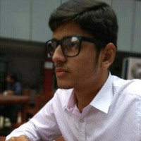 KinG Sameer