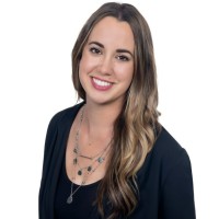 Ashley Rondeau