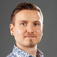 Lauri Soininen