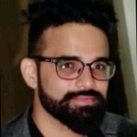 Kush Rathi