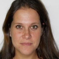 Shani Zahavi