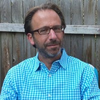 Jeff Edelstein