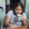 Srabanti mitra