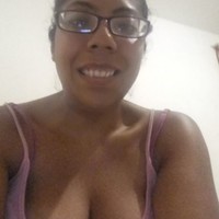 Fabiola Martinez