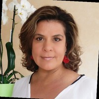 Myriam Poutot