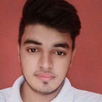 Nishant Nagda