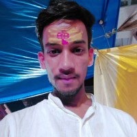 Amit Kharwar