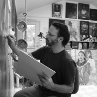 Patrick Fiore