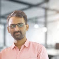 Akhilreddy Kandala