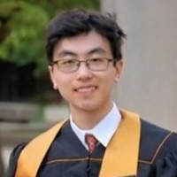 Jonathan Hu