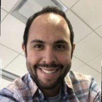 Erick Mendoza