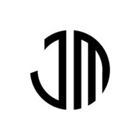Joe M