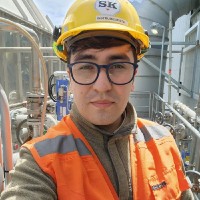 Diego Leal Badila