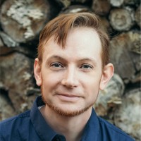 Jeremy Duke