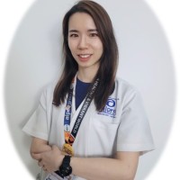 Chloe Poh
