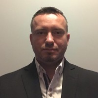 Tomasz Raziuk