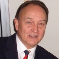 Hans Krol