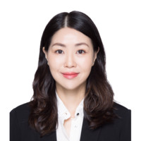 Daisy Xu