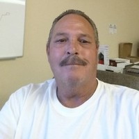 Billy Singleton