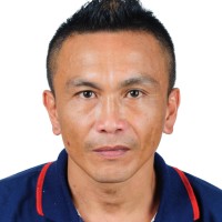 Frank Ignatius