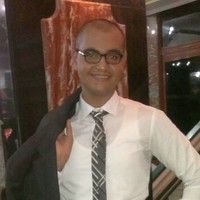 marwan mahmoud
