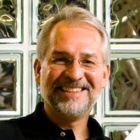 Paulo Neuenschwander Maciel