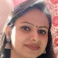 Reetu Singh