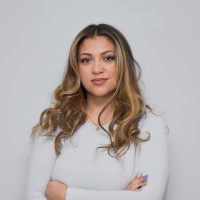 Lora Petkova