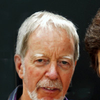 Jack O'Rourke