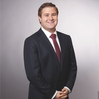 Scott Schwartz