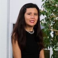 Stephanie Koons