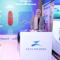 Nurhanne Ezzat