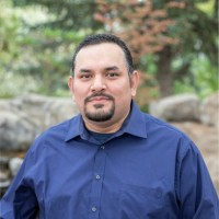 Daniel Olivas