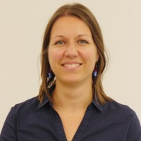 Nóra Kalácska