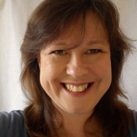 Feona Baker