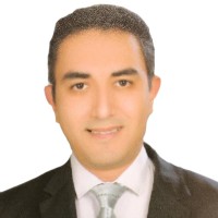 ahmed magdy