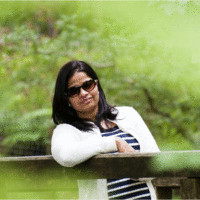 Neetu Jain