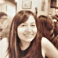 Rosa Arteaga
