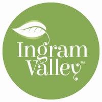 Ingram Valley Safaris and Star Events