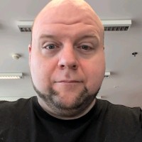Stefan Hanickel