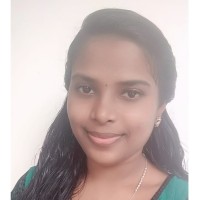 Sephanya P R
