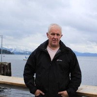 Mick Branigan