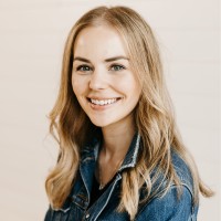 Emily DeMarco