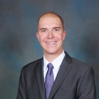 Tyler Hanley, Mba