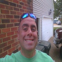 JON ASKEW