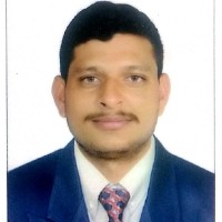 Manoj Bhagat