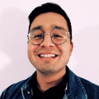 Brian Castillo