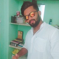 Md Raghib Ahsan