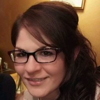 Lizzi Brown